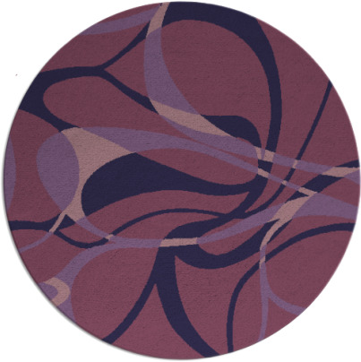 lavacity rug - item 772119