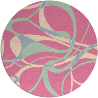 lavacity rug - item 772121