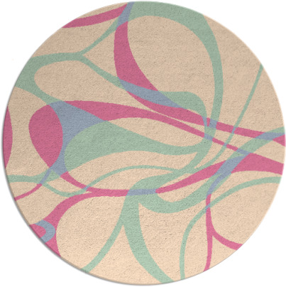 lavacity rug - item 772122