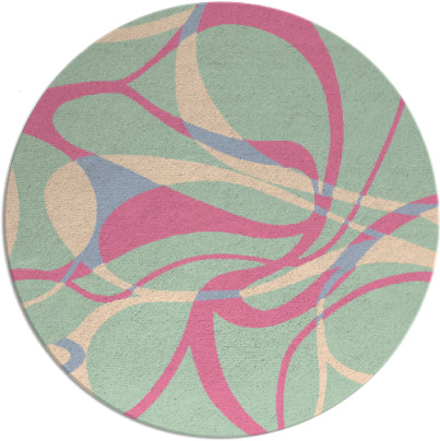lavacity rug - item 772123