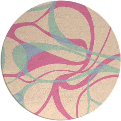 lavacity rug - item 772124
