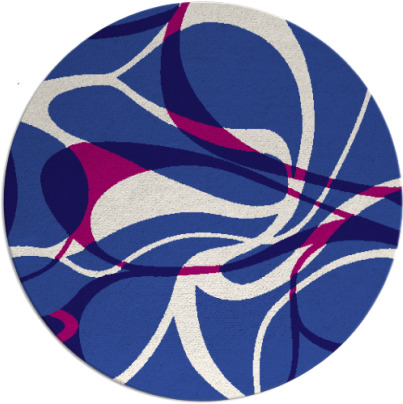 lavacity rug - item 772125