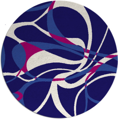lavacity rug - item 772126