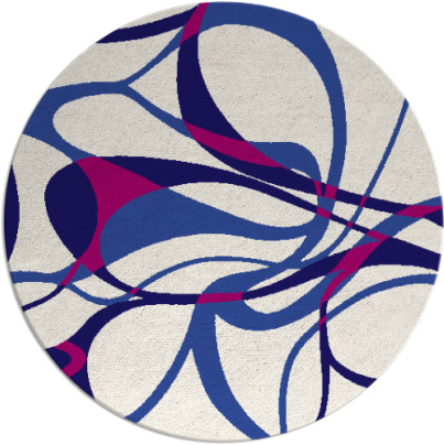 lavacity rug - item 772127