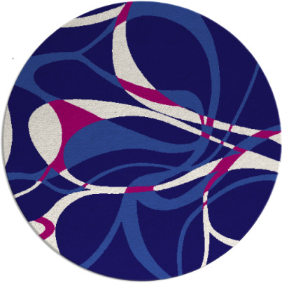 lavacity rug - item 772128