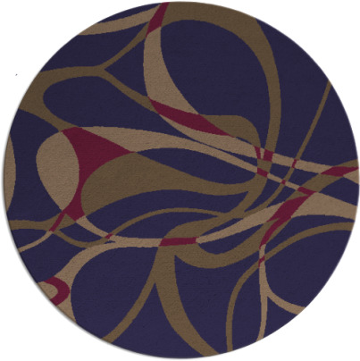 lavacity rug - item 772129