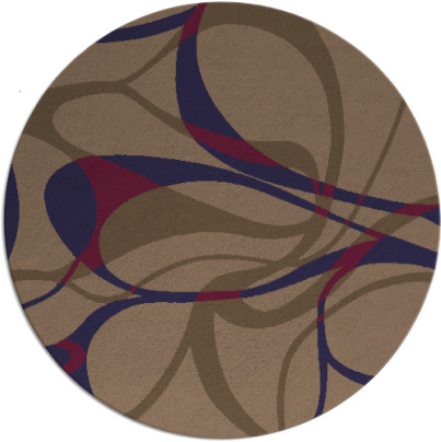 lavacity rug - item 772130