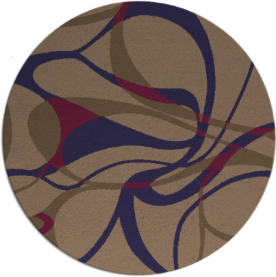 lavacity rug - item 772132