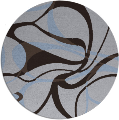 lavacity rug - item 772133