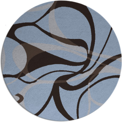 lavacity rug - item 772134