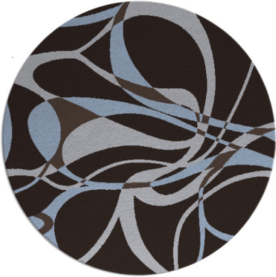 lavacity rug - item 772135