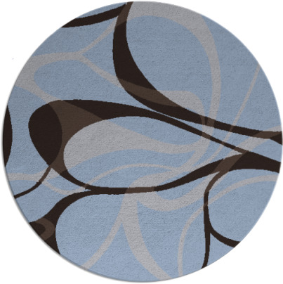 lavacity rug - item 772136