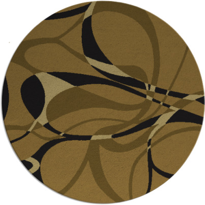 lavacity rug - item 772138