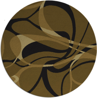 lavacity rug - item 772139