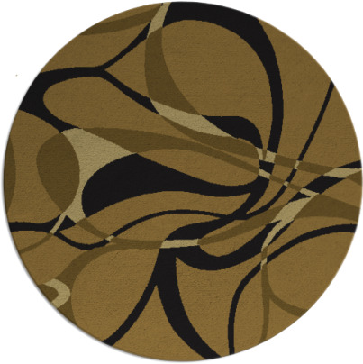 lavacity rug - item 772140