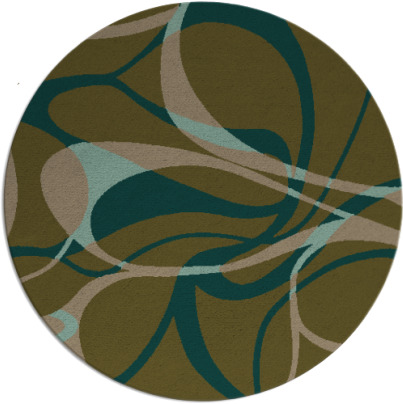 lavacity rug - item 772141