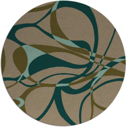 lavacity rug - item 772142
