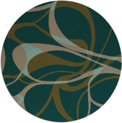 lavacity rug - item 772143