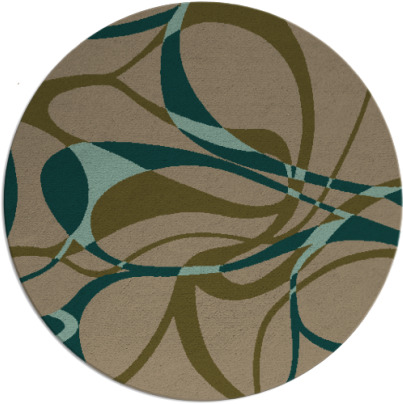 lavacity rug - item 772144