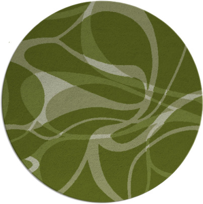 lavacity rug - item 772145