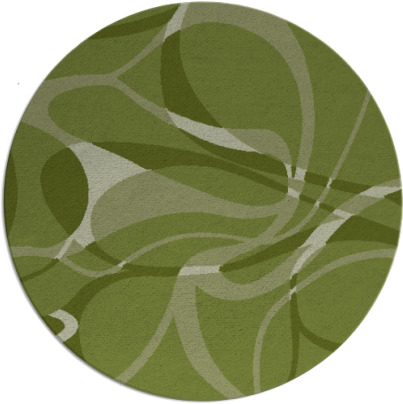 lavacity rug - item 772146