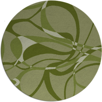 lavacity rug - item 772147