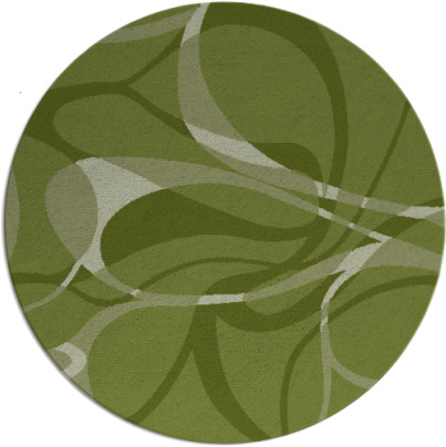 lavacity rug - item 772148