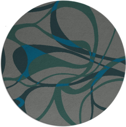 lavacity rug - item 772149
