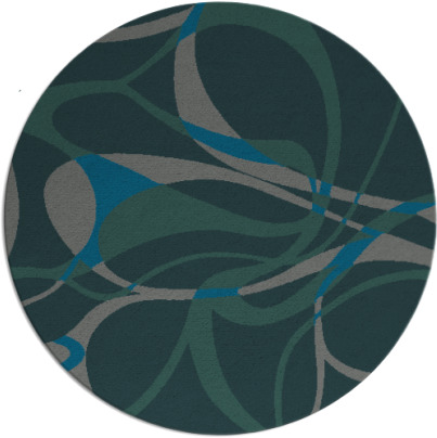 lavacity rug - item 772150