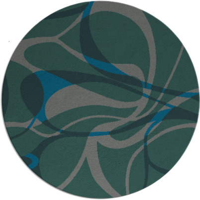 lavacity rug - item 772151