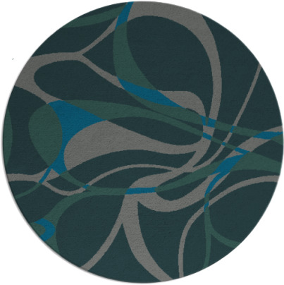 lavacity rug - item 772152