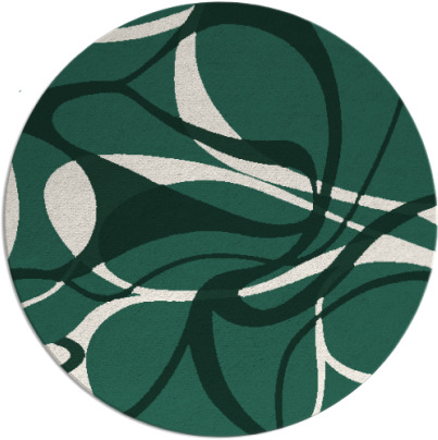 lavacity rug - item 772153