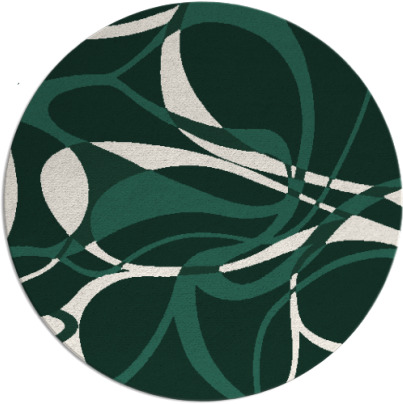 lavacity rug - item 772155