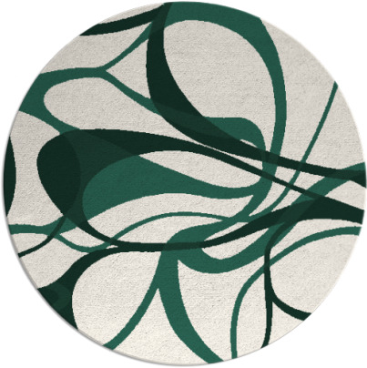 lavacity rug - item 772156