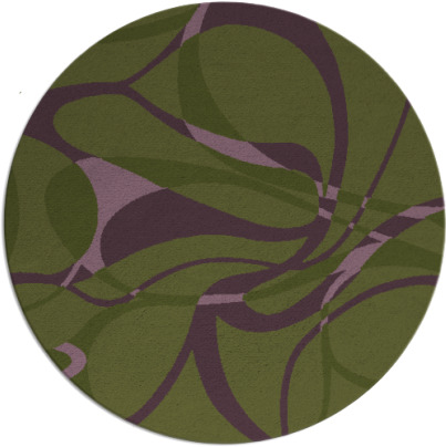 lavacity rug - item 772157