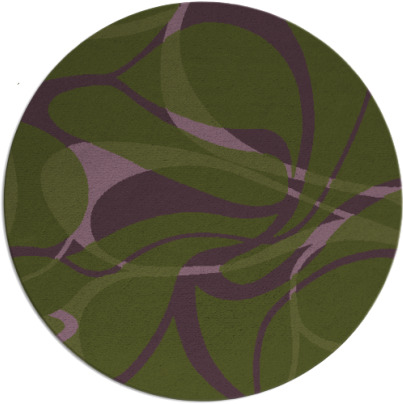 lavacity rug - item 772158