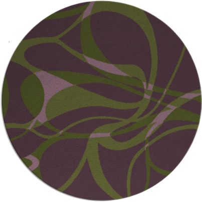 lavacity rug - item 772159