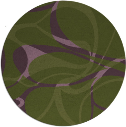 lavacity rug - item 772160