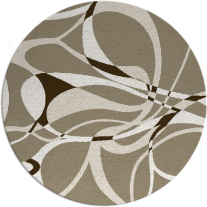 lavacity rug - item 772161