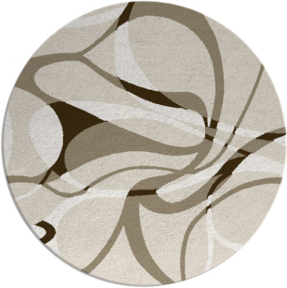 lavacity rug - item 772163