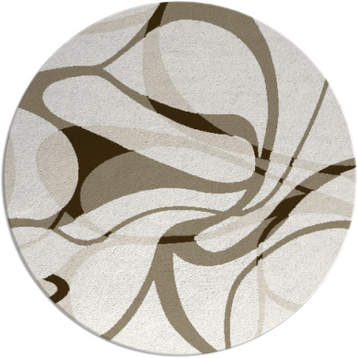 lavacity rug - item 772164