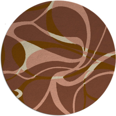 lavacity rug - item 772165