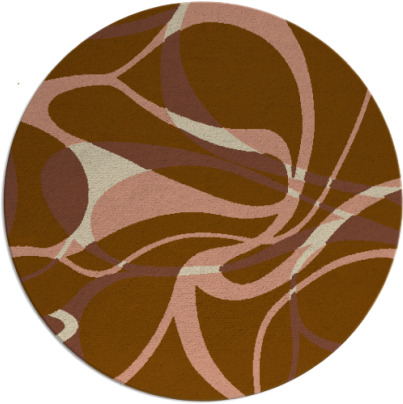 lavacity rug - item 772166