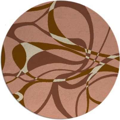 lavacity rug - item 772167