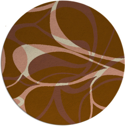 lavacity rug - item 772168