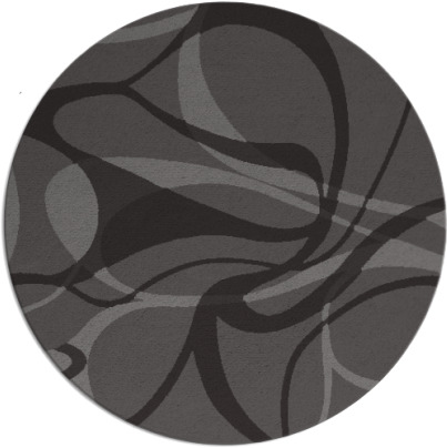 lavacity rug - item 772169