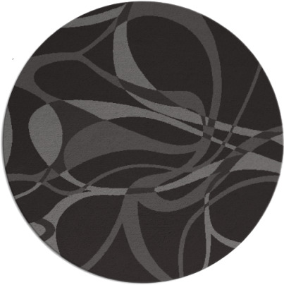 lavacity rug - item 772171