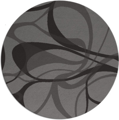 lavacity rug - item 772172