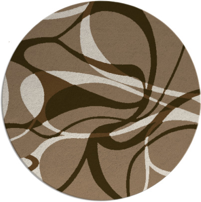 lavacity rug - item 772173