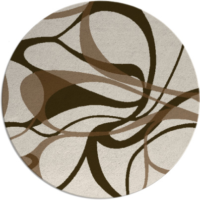 lavacity rug - item 772174